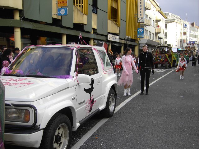 PICT0612.jpg